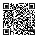 C&oacute;digo QR con el enlace al titular Berlanga y Bardem, turno en el Ciclo de Cine Bembibre