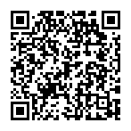 C&oacute;digo QR con el enlace al titular EspaÃ±a de fÃºtol sala destroza a TurquÃ­a en el segundo amistoso