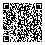 C&oacute;digo QR con el enlace al titular Detenidas 8 personas como presuntas autoras de varios robos con fuerza en Armunia y Astorga (LeÃ³n)