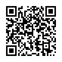 C&oacute;digo QR con el enlace al titular Actividades Janazona en LeÃ³n