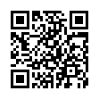 C&oacute;digo QR con el enlace al titular Bosque