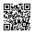 C&oacute;digo QR con el enlace al titular OrellÃ¡n