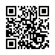 C&oacute;digo QR con el enlace al titular Las caritas de un bebÃ©