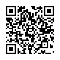 C&oacute;digo QR con el enlace al titular El Riego de Astorga