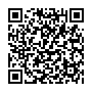 C&oacute;digo QR con el enlace al titular ImÃ¡genes y recuerdos de Cacabelos (XXXIII)