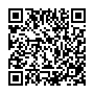 C&oacute;digo QR con el enlace al titular El gran lastre para las empresas en EspaÃ±a: el elevado precio industrial