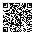 C&oacute;digo QR con el enlace al titular DESDE LA FILARMÃ“NICA DE BERLÃN PARA EL CONSERVATORIO DE LEÃ“N: RETRANSMISIONES EN DIRECTO EN EL TEATRO EL ALBÃ‰ITAR DE CONCIERTOS DE LA BERLINER PHILARMONIKER - VIERNES 11, 18 Y 25 ENEROÂ´13