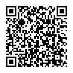 C&oacute;digo QR con el enlace al titular JosÃ© Luis GuerÃ­n presentarÃ¡ en el Musac el proyecto â€˜Cartas a Jonas Mekasâ€™