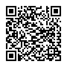C&oacute;digo QR con el enlace al titular EducaciÃ³n fÃ­sica igualitaria desde niÃ±os