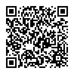 C&oacute;digo QR con el enlace al titular La CÃ¡mara Agraria se marca como objetivo<span> alcanzar el 