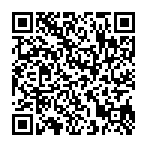 C&oacute;digo QR con el enlace al titular <span>El sabotaje a la PolicÃ­a Local de LeÃ³n no deja ni imÃ¡genes ni huellas</span>