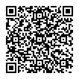 C&oacute;digo QR con el enlace al titular El nuevo secretario de Estado de la EnergÃ­a elude hablar del carbÃ³n