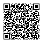 C&oacute;digo QR con el enlace al titular Un muerto en un choque mÃºltiple con una veintena de coches implicados en LÃ©rida
