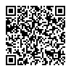 C&oacute;digo QR con el enlace al titular Doblete del Colegio LeonÃ©s en el Torneo Teresa Herrera