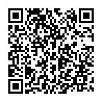 C&oacute;digo QR con el enlace al titular <span>El termÃ³metro </span>se desploma 18Âº en LeÃ³n