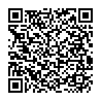 C&oacute;digo QR con el enlace al titular Villafranca reabre su biblioteca con acceso a discapacitados y â€˜wi-fiâ€™