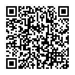 C&oacute;digo QR con el enlace al titular <span>Cascos culpa al Gobierno de Zapatero</span> de la 