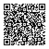 C&oacute;digo QR con el enlace al titular Exige destinar los 400 millones de la Agenda de la PoblaciÃ³n a empleo