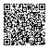 C&oacute;digo QR con el enlace al titular Nuevo superportal europeo de diÃ¡logo sobre el futuro del sistema universitario