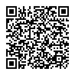 C&oacute;digo QR con el enlace al titular Condenada a cadena perpetua en Gales por matar a su hijo a golpes por no aprenderse el CorÃ¡n