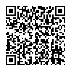 C&oacute;digo QR con el enlace al titular LeÃ³n cuenta con 9 centros adscritos al 'contrato' para una mayor autonomÃ­a