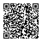 C&oacute;digo QR con el enlace al titular Selma Corrales,imagen de la lÃ­nea cosmÃ©tica â€˜Eva Rogadoâ€™