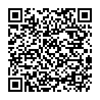 C&oacute;digo QR con el enlace al titular La provincia de LeÃ³n concentra un arma por cada ocho habitantes