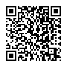 C&oacute;digo QR con el enlace al titular La â€˜Alto Silâ€™ amplÃ­a su horizonte