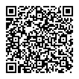 C&oacute;digo QR con el enlace al titular Caen ligeramente las donaciones de sangre al haber menos colectas