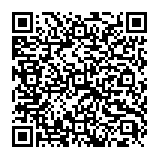 C&oacute;digo QR con el enlace al titular Piden ayuda a la Junta para consolidar y poner en valor los restos del castillo