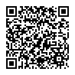 C&oacute;digo QR con el enlace al titular PeÃ±Ã­n dona a CÃ¡ritas<span> los 453 â‚¬ mÃ¡s</span> dulces de sus roscones solidarios