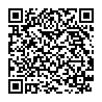 C&oacute;digo QR con el enlace al titular Piden a la Junta un plan plan de saneamiento a 4 aÃ±os para el Consejo