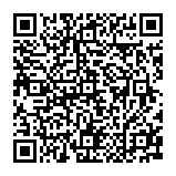 C&oacute;digo QR con el enlace al titular La comunidad, a la cola del paÃ­s en denuncias por violencia de gÃ©nero