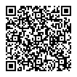 C&oacute;digo QR con el enlace al titular Cae la venta de vehÃ­culos usados en 2012 un 8,3% hasta las 80.452 unidades