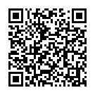 C&oacute;digo QR con el enlace al titular Una treintena de colegios de CÃ¡diz, sin comedor tras los impagos de la Junta