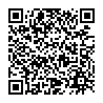 C&oacute;digo QR con el enlace al titular El ILC es sede de un ciclo de divulgaciÃ³n cientÃ­fica