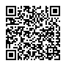 C&oacute;digo QR con el enlace al titular EL CHASCARRILLO: El economista jefe