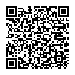 C&oacute;digo QR con el enlace al titular 