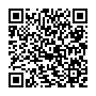 C&oacute;digo QR con el enlace al titular ARRIBA Y ABAJO: Debuta sin ninguna referencia al carbÃ³n