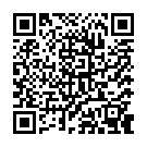 C&oacute;digo QR con el enlace al titular Confirman que Amy Winehouse muriÃ³ por exceso de alcohol