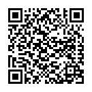 C&oacute;digo QR con el enlace al titular ESTO ES LO QUE HAY / JosÃ© Ãlvarez Guerra: La sensibilidad de las vacas