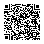 C&oacute;digo QR con el enlace al titular Mourinho aplaza el regreso de Marcelo