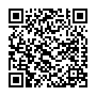 C&oacute;digo QR con el enlace al titular MÃS QUE PALABRAS / VÃ­ctor Corcoba Herrero: Falta espÃ­ritu de compromiso