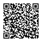 C&oacute;digo QR con el enlace al titular Carlos Sainz se despide del Dakar