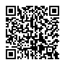 C&oacute;digo QR con el enlace al titular ARRIBA Y ABAJO: Olvida que Ã©l tambiÃ©n incumpliÃ³ compromisos