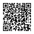 C&oacute;digo QR con el enlace al titular ARRIBA Y ABAJO: Asume el reto de mejorar la CÃ¡mara Agraria