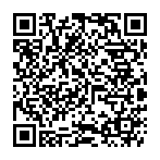 C&oacute;digo QR con el enlace al titular ARRIBA Y ABAJO: El Bierzo, en unos niveles aceptables de donaciones