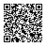 C&oacute;digo QR con el enlace al titular Ramiro Ruiz Medrano realiza hoy una visita institucional a Ponferrada