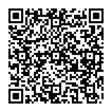 C&oacute;digo QR con el enlace al titular El PSOE vincula la pÃ©rdida de poblaciÃ³n con las Ã©pocas de gobierno del PP
