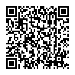 C&oacute;digo QR con el enlace al titular Burgos acogerÃ¡ el II festival gastronÃ³mico internacional